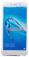 Чехол iPapai противоударный для Huawei Honor 9 прозрачный