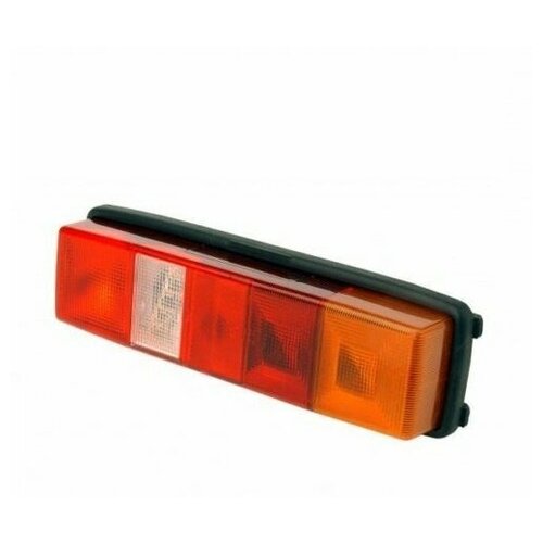 Фонарь задний Ford Transit 85-91-94-00-06- справа-слева DP-GROUP BP2930 4807₽