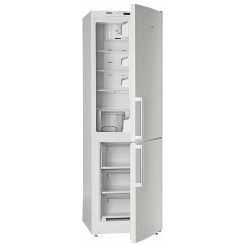 Холодильник Atlant 4421-000 N 4503900₽