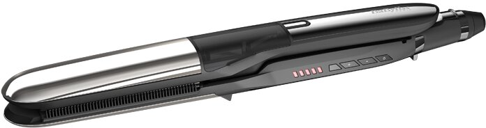 Щипцы BaByliss ST495E, черный