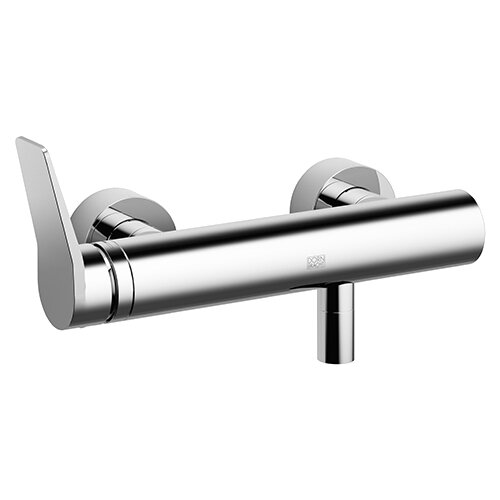 Смеситель для душа DORNBRACHT Lisse 33 300 845-00