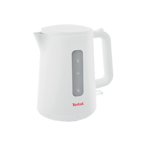 фото Чайник Tefal KO 2001 Element