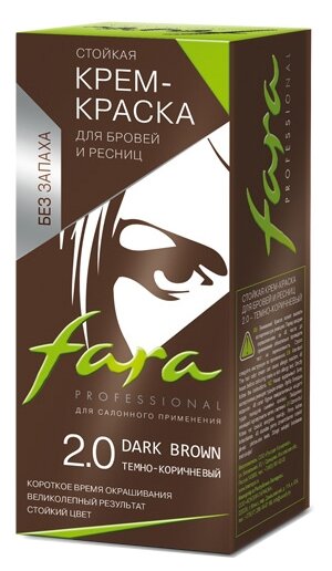  /   FARA 30 2.0 -