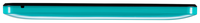 Планшет Prestigio MultiPad PMT3777C 3G фиолетовый