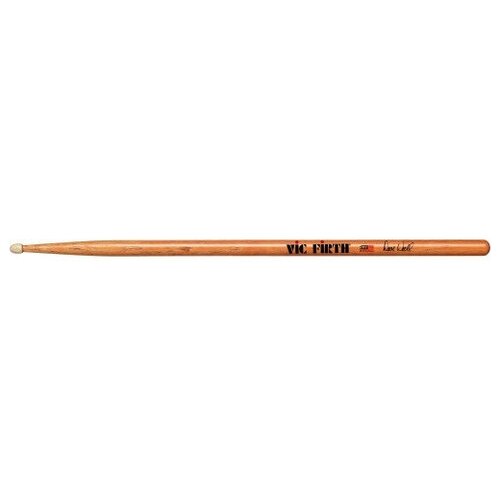 Палочки для барабана VIC FIRTH SDW2