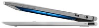 Планшет Lenovo IdeaPad D330 N5000 4Gb 128Gb WiFi gold