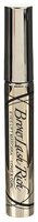 BCL тушь для ресниц Brow Lash Rich черный