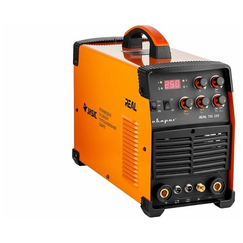 Svarog REAL TIG 250 W229 10363200₽
