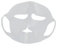 Ruges силиконовая маска Чарита для нанесения средств по уходу
