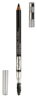 IsaDora карандаш для бровей Eyebrow pencil 23