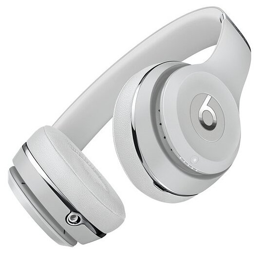 headphones beats solo 3 wireless