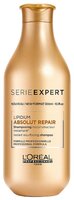 L'Oreal Professionnel шампунь Expert Absolut Repair Lipidium 1500 мл с дозатором