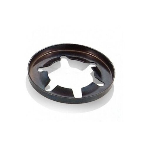 Starlock стопорная шайба 7 мм