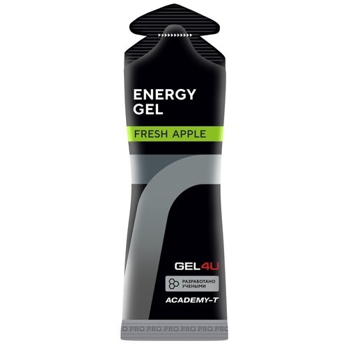 GEL4U + Electrolyte 300мг