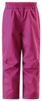 Комплект с брюками Lassie размер 104, розовый/мозаика