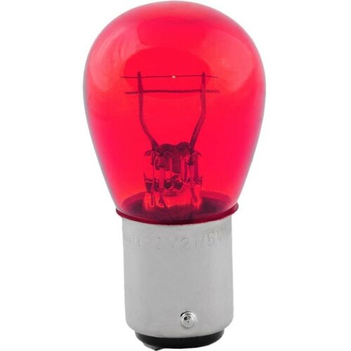 Лампа Накаливания P21/5w 12v21/5w Red Kraft арт. KT700046