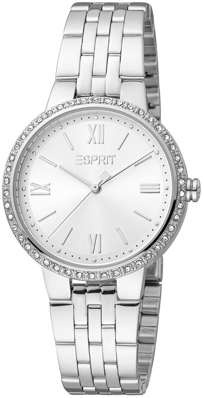 Наручные часы ESPRIT ES1L333M0045