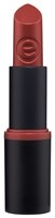 Essence Помада для губ Ultra Last Instant Colour Lipstick 05 so un-grey-tful