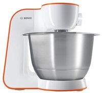 Комбайн Bosch Starline MUM54G00 / Starline MUM54Y00 / Starline MUM54D00 / Starline MUM54I00 / Starli