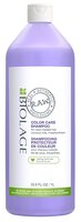 Biolage шампунь R.A.W. Color Care 1000 мл