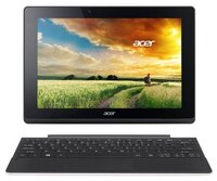 Планшет Acer Aspire Switch 10 E z8300 32Gb красный