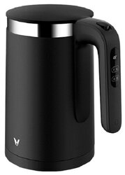 Чайник Xiaomi Viomi Smart Kettle Bluetooth