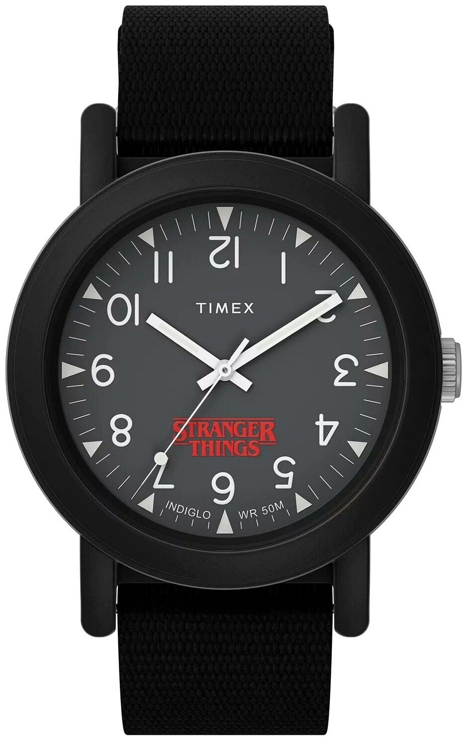 Наручные часы TIMEX TW2V50800