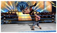 Игра для Xbox 360 WWE All Stars