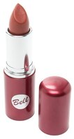 Bell Помада для губ Lipstick Classic 124