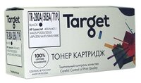 Картридж Target ТР-CE505A/CF280A/Cartridge 719