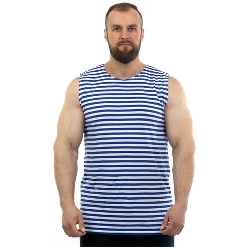 фото "майка мужская арт 20021, р.48" n.o.a.