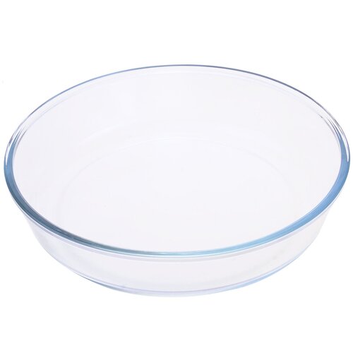 Форма Loraine 20678 26,8 см