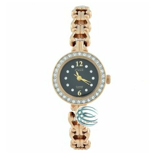 Соло 03938425 665000₽