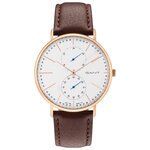 Наручные часы GANT GT036002 - изображение