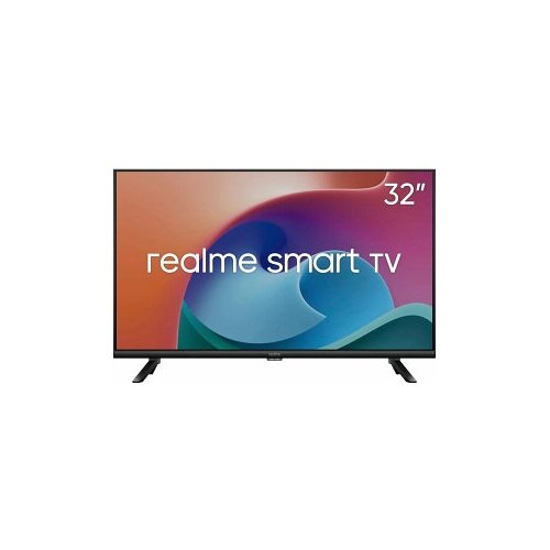 Телевизор Realme RMT101 1599000₽