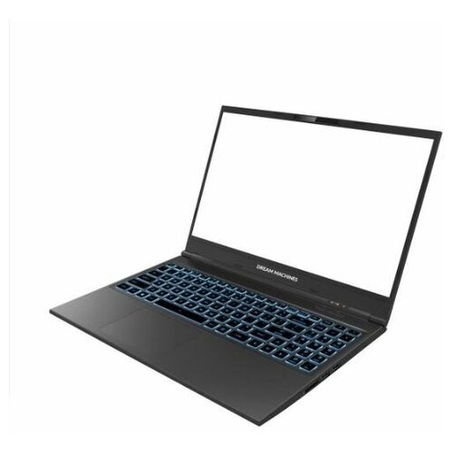 Ноутбук Dream Machines Clevo GM5RG0O 11972200₽