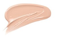 Missha Perfect Cover BB крем SPF42 20 мл 21 light beige