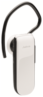 Bluetooth-гарнитура Jabra Classic красный