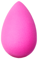 Спонж beautyblender original