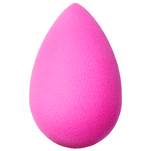 фото Спонж beautyblender original розовый