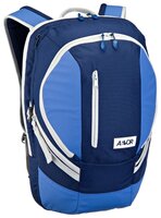 Рюкзак Aevor Sportspack 20 blue (blue bird sky)