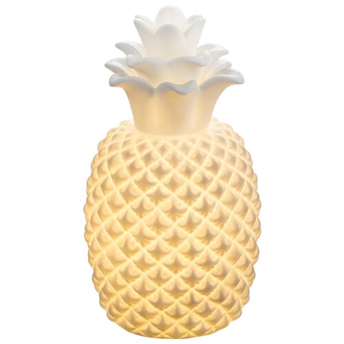 фото Настольная лампа globo lighting