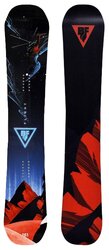 Сноуборд BF snowboards Flight (18-19)