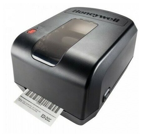 Принтер этикеток Honeywell PC42T Plus (PC42TPE01013)