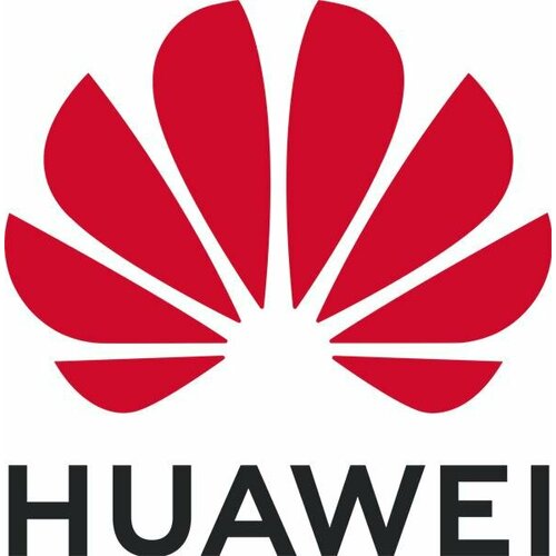Huawei UPS Monitoring Module, UPS2000-G Selective Module, Modbus Card