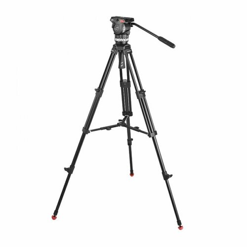 Sachtler System Ace M GS штативный комплект