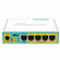 Маршрутизатор MikroTik hEX PoE lite