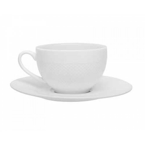 фото Пара кофейная TUDOR Royal Sutton 90мл