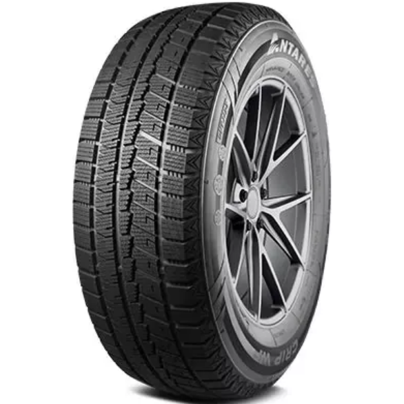 Antares Grip Winter Plus 245/40 R19 H98