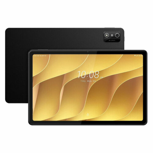 HTC A104 Black Unisoc T606 16GHz8192Mb128GbWi-FiBluetoothCam10362000x1200Android 1668000₽